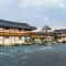 Gyeongju Seonamsan Hanok Stay - Gyeongju