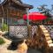 Gyeongju Seonamsan Hanok Stay - Gyeongju