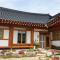 Boseong Greenery Hanok Pension - Boseong