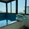 The Mare Pool Villa Pension - Taean