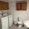Spacious basement apartment - 蒙特利尔