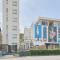 Yangyang Oceanview Pension Gwanggyeongwon - 襄阳郡