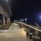 Gapyeong Dolgorae Resort - 加平