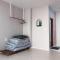 Yang Yang Surfers Paradise Stay - 襄阳郡