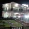 Ulsan Lighthouse Pension - Ulsan