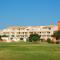 Vacancéole - Résidence Le Palmyra Golf