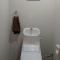 Guest House WA