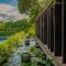 RiverTown Hoi An Resort & Spa - Hoi An