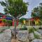 Danyang Yeowoobyeol Pension - Danyang