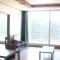 Taean Hangyang womens University Youth center resort - Taean