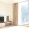 Taean Hangyang womens University Youth center resort - Taean