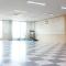 Taean Hangyang womens University Youth center resort - Taean