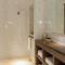 Private Yangyang Dockchae Pool Villa - 襄阳郡