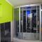 Designpension Idyll Nr2 Hotel Garni
