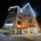 Gongju Forest Stay Pool Villa - Kongju