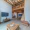 Yangyang Little Forest Pension - 襄阳郡