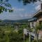 Yangyang Little Forest Pension - 襄阳郡