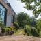 Yangyang Little Forest Pension - 襄阳郡