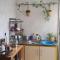 Mendes Family Homestay - B&B In The Heart Of Praia