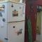 Mendes Family Homestay - B&B In The Heart Of Praia