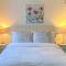 GLENBURN, private studio accommodation in Fochabers - Fochabers
