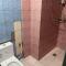 Tabin Lodge Budget Stay