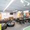 Destiny Student – Murano (Campus Accommodation)