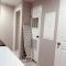 K & M Suites - Wabash