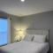 K & M Suites - Wabash