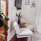 Guesthouse on Girod - Mandeville