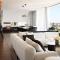 Sky Loft