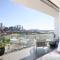 Sky Loft