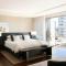 Sky Loft