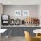 TownePlace Suites by Marriott Galveston Island