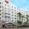 Residence Inn Tampa Downtown