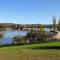 Hidden Gem In Gowrie