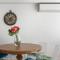 Beautiful 3 Bedroom Townhouse Located in Dickson