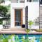 Putahracsa Hua Hin Resort