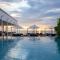 Putahracsa Hua Hin Resort