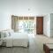 Putahracsa Hua Hin Resort