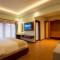 The Grand Villandra Resort Lovina