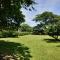 Casa Campestre con piscina