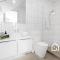 Clovelly of Portsea - Heated Pool Spa Luxury