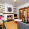 Tranquil 2BR Home near Lovers Lock and Shops - Hosted by Canstay