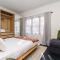 Tranquil 2BR Home near Lovers Lock and Shops - Hosted by Canstay