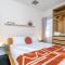 Tranquil 2BR Home near Lovers Lock and Shops - Hosted by Canstay