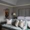 Egerton House - London