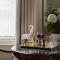 Egerton House - London