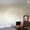 Manhattan Motel
