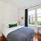 Charming West End Residence in Peaceful Fitzrovia - Londra